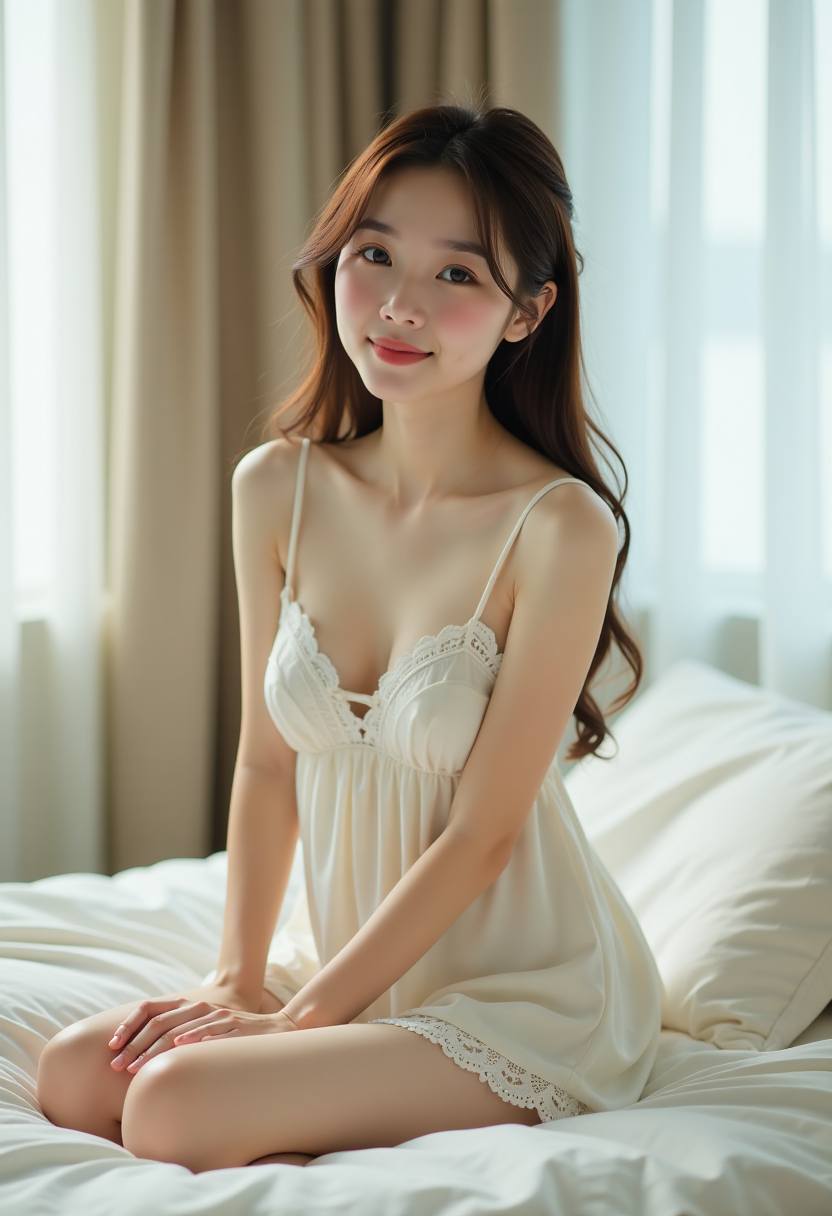 甄嬛传