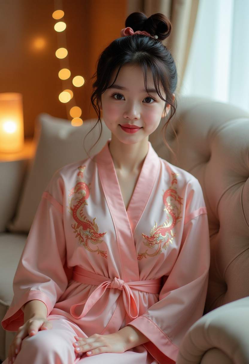 琅琊榜