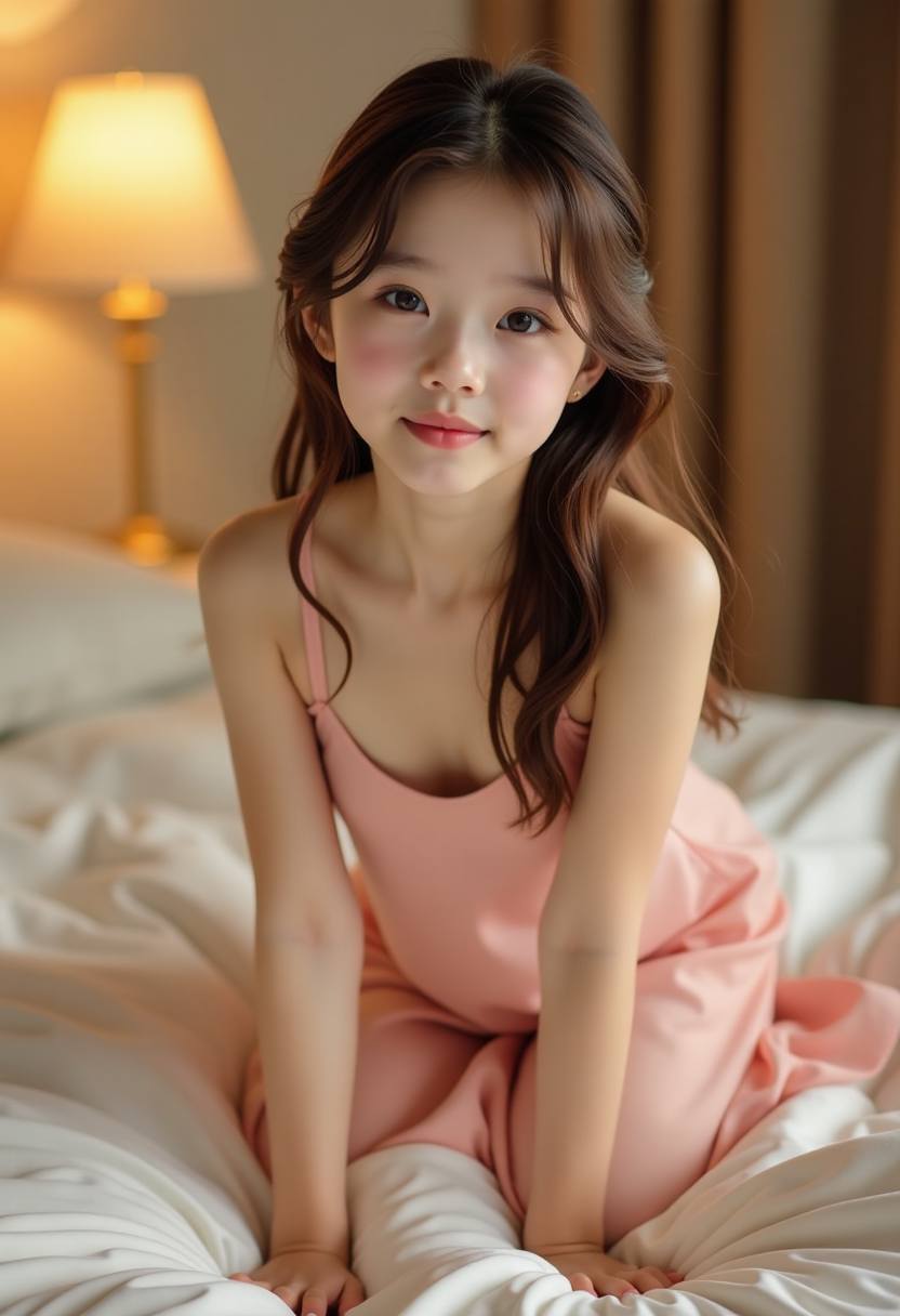 赘婿