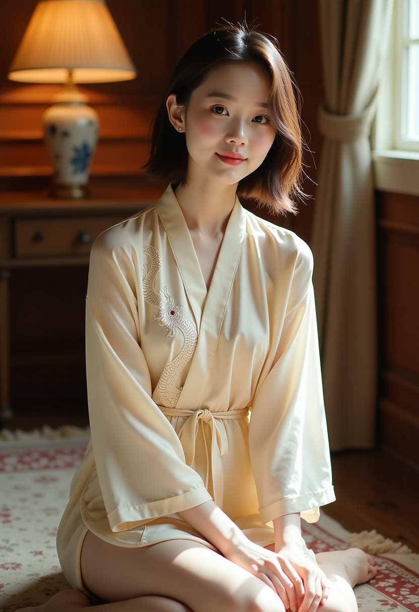 歌手