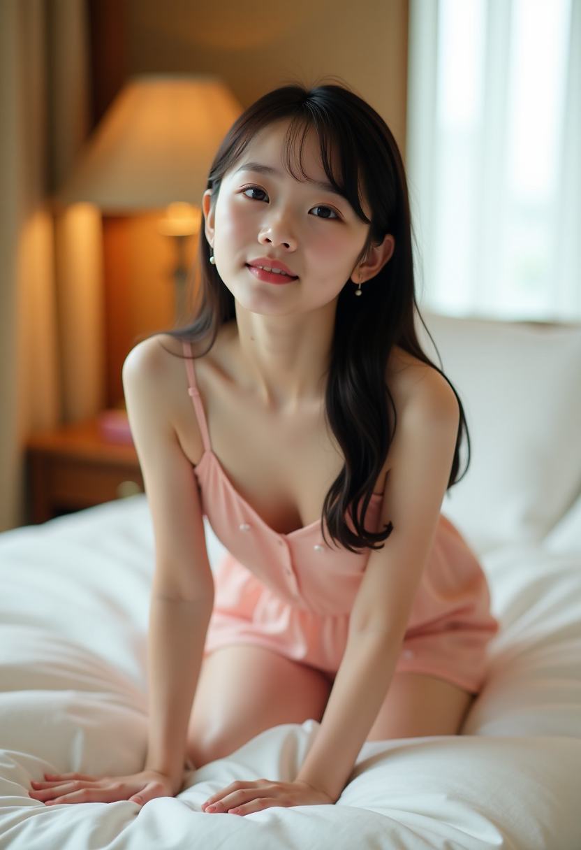 暗宅